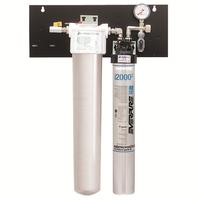 Everpure Water Filtration Systems